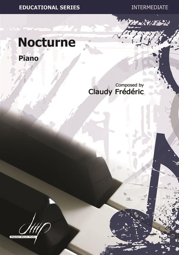Nocturne